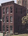 manufacturer image