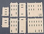 manufacturer image