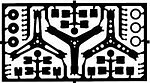 manufacturer image