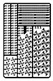manufacturer image