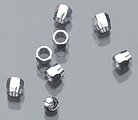 manufacturer image