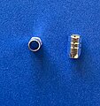 manufacturer image