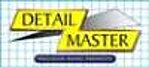 manufacturer image