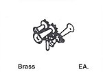 manufacturer image