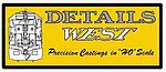 manufacturer image