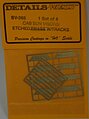 manufacturer image
