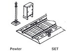 manufacturer image