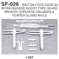 manufacturer image