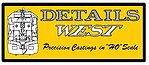 manufacturer image