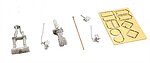manufacturer image