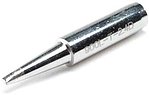 TrakPwr Chisel Tip 2.4mm TK-950