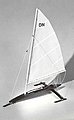 manufacturer image