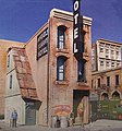 manufacturer image