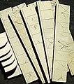 manufacturer image