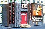 manufacturer image