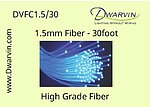 manufacturer image