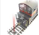 manufacturer image