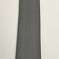 manufacturer image