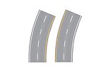 manufacturer image