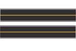 manufacturer image