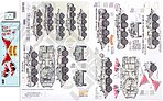 manufacturer image