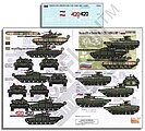 manufacturer image