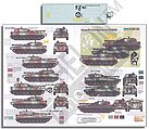 manufacturer image