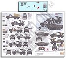 manufacturer image