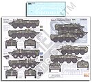 manufacturer image