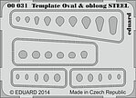manufacturer image