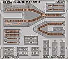 manufacturer image