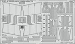 manufacturer image