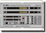 manufacturer image