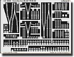 manufacturer image
