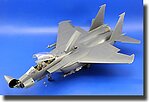 manufacturer image