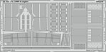 manufacturer image