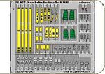 manufacturer image