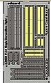 manufacturer image