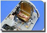 manufacturer image