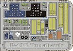 manufacturer image