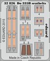 manufacturer image