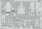 manufacturer image