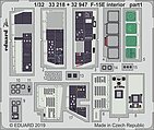 manufacturer image
