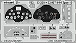 manufacturer image