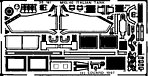 manufacturer image