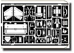 manufacturer image