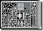 manufacturer image