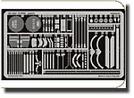 manufacturer image