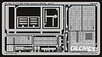 manufacturer image