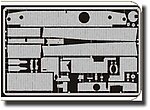 manufacturer image